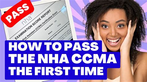 Nha now - For director, instructor, or proctor account creation, please follow these instructions. If you have a certification with NHA, you already have an account within our system. If you need assistance with your account, please contact the NHA Customer Service Team at 800.499.9092. 